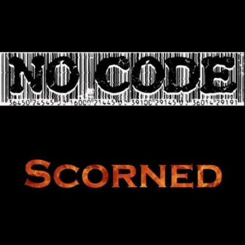 Scorned