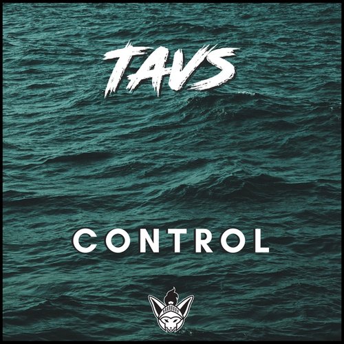 Control