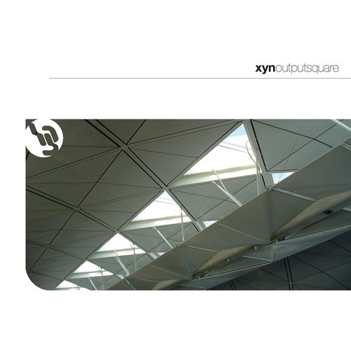 Output Square