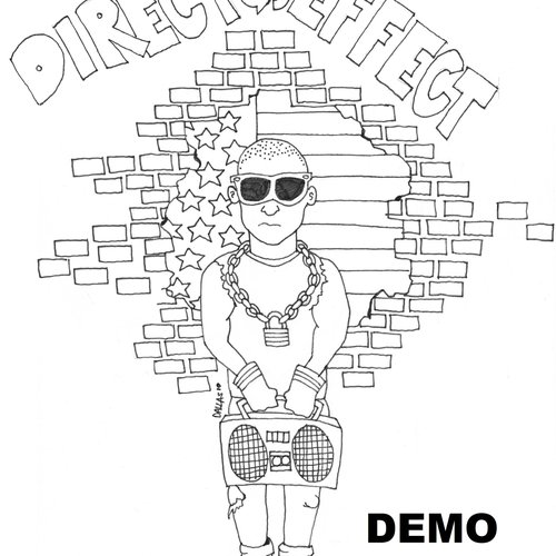 Demo