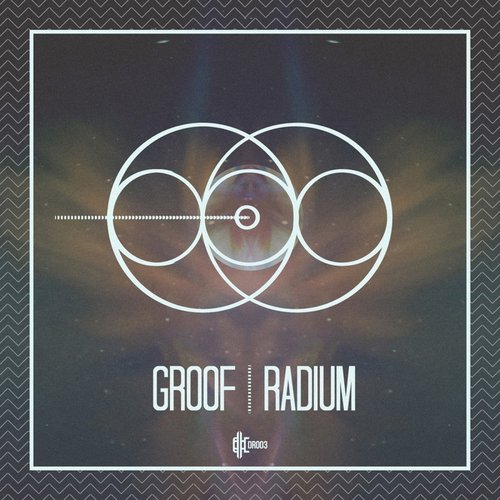 Radium