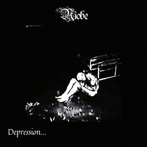 Depression.. - Single