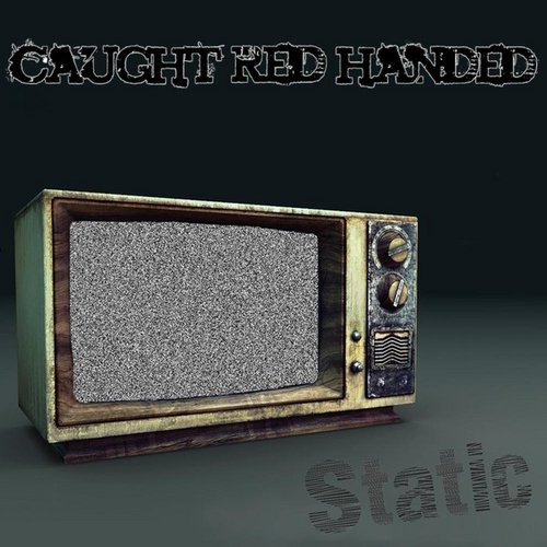 Static