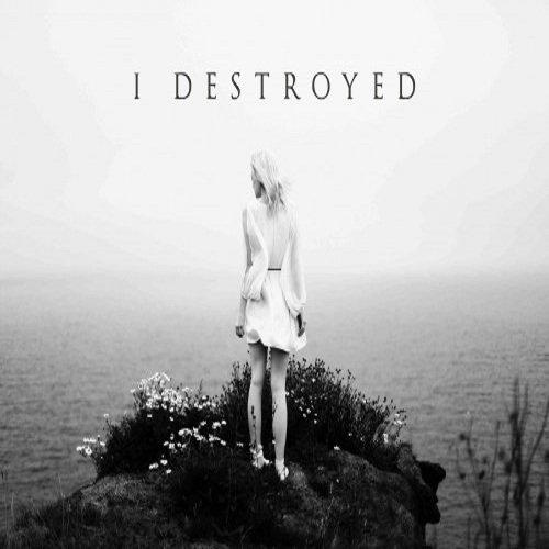 I Destroyed