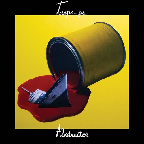 Abstractor