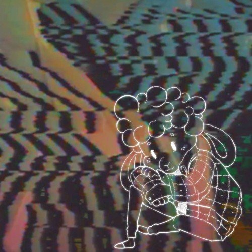 Outside - Single