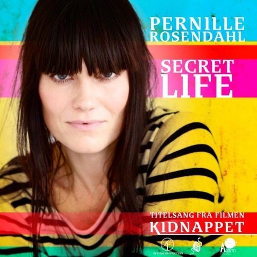 Secret Life