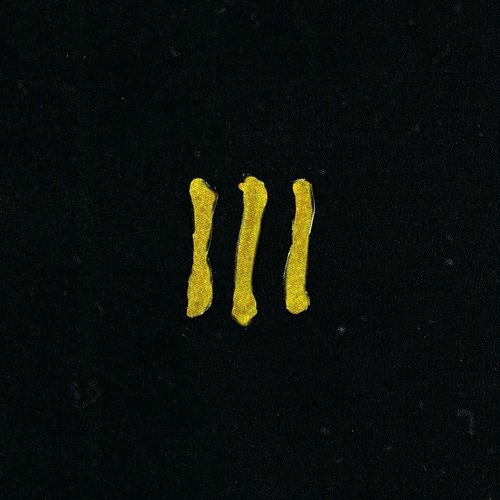 Chapter III
