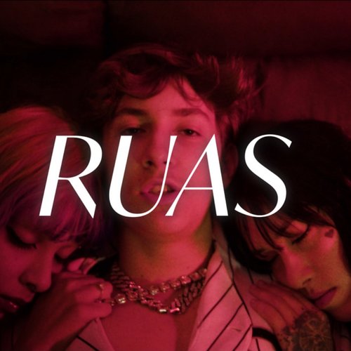 Ruas