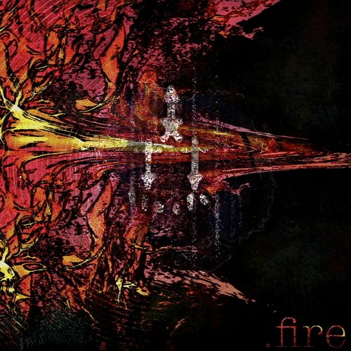 fire