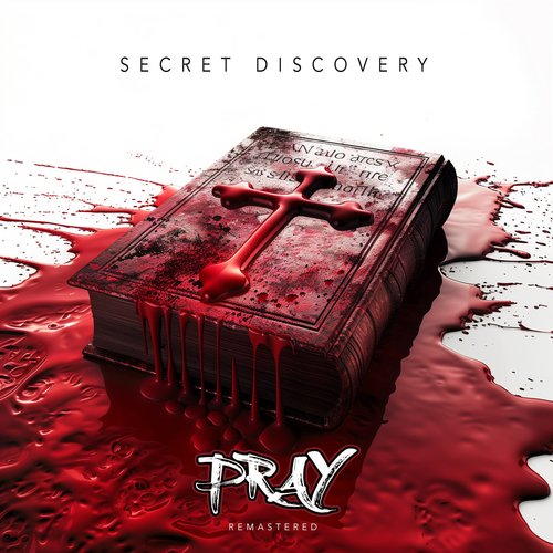 Pray (Remastered)