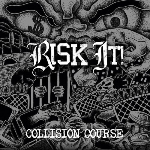 Collision Course