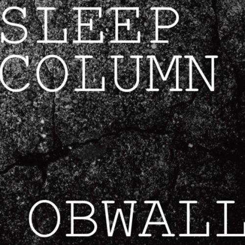 Obwall