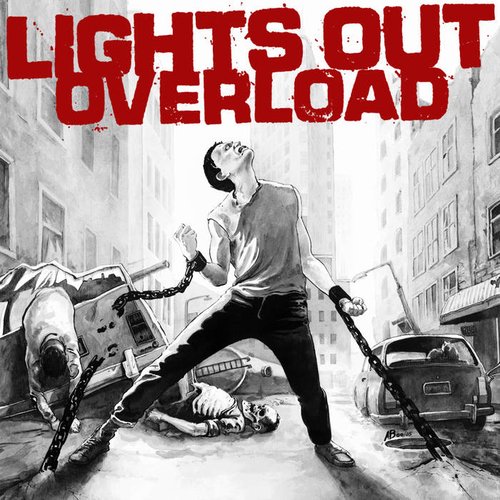 Overload