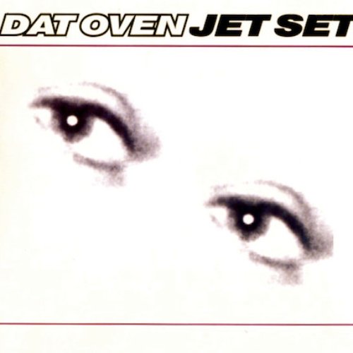 Jet Set