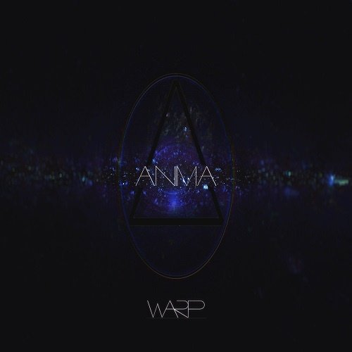 Anima