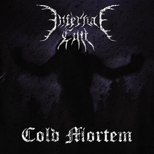 Cold Mortem