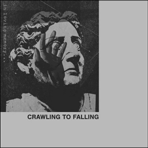Crawling To Falling