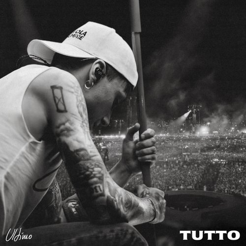 TUTTO