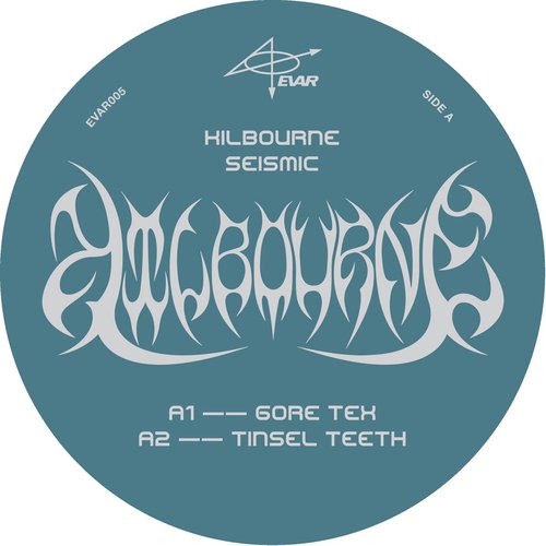 Seismic
