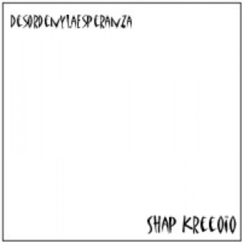 Shap Kreeoio
