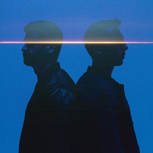 Image for playlist