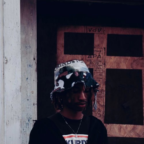Hughes - Single