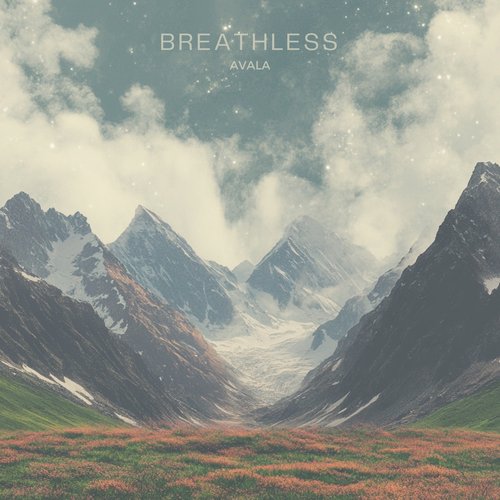 Breathless