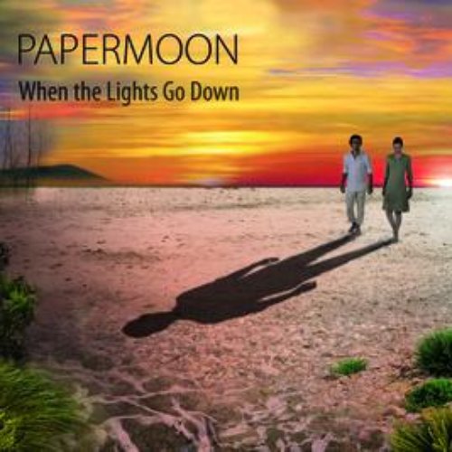 When The Lights Go Down
