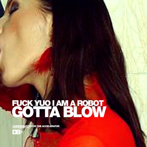 Image for playlist