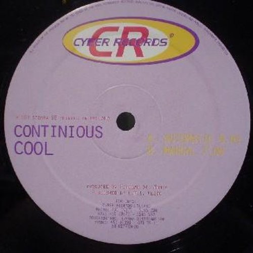 Automatic