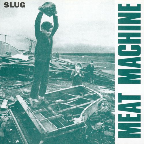 Slug