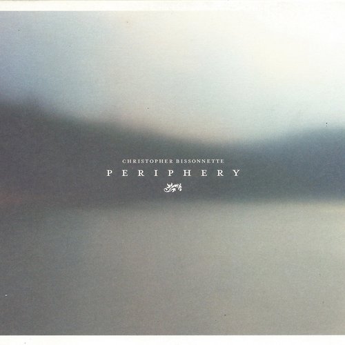Periphery