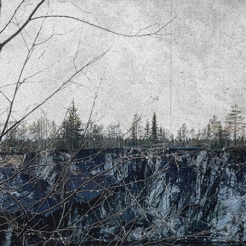 Demos & Rarities
