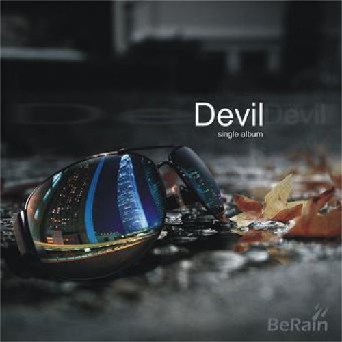 Devil