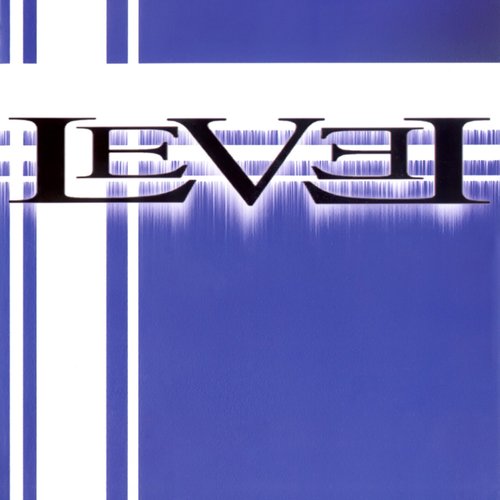Level (Japanese Import)