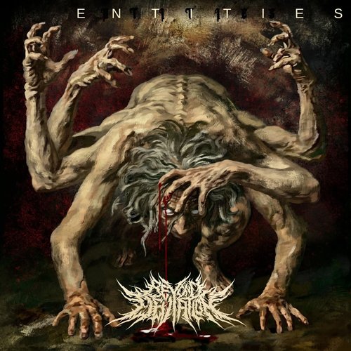 Entities