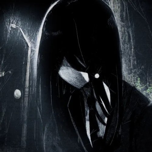 REQUIEM