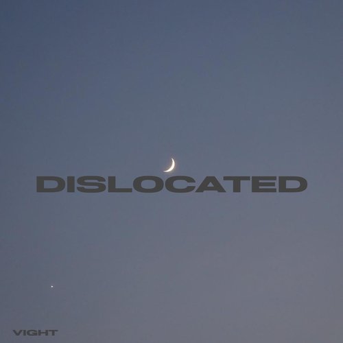 dislocated