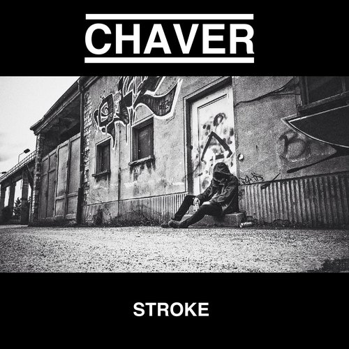STROKE