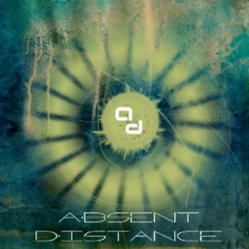 Absent Distance