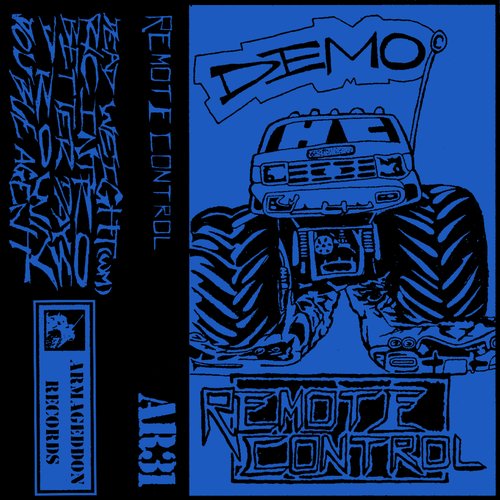DEMO
