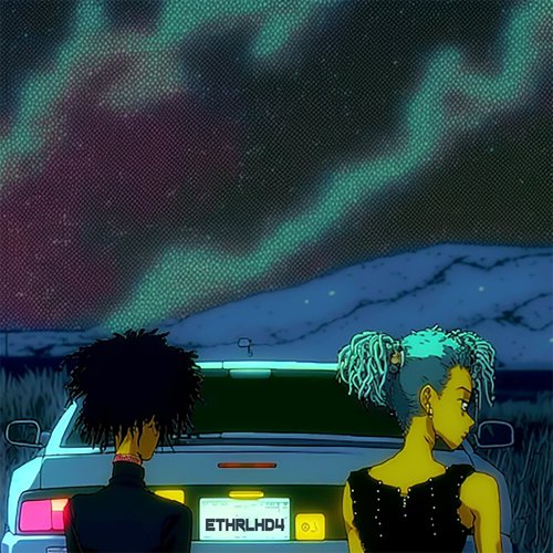 Green Light