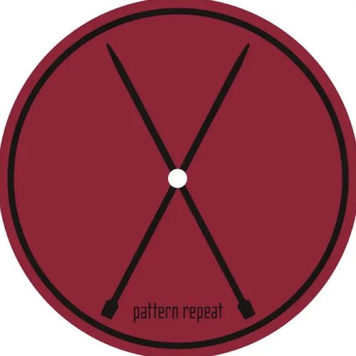 Pattern Repeat 07