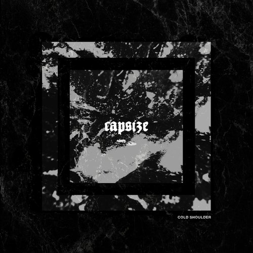 Cold Shoulder - Single