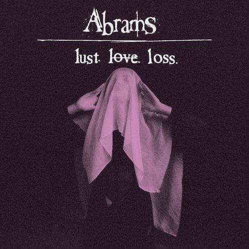 Lust Love Loss