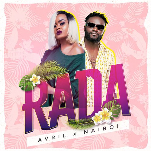 Rada