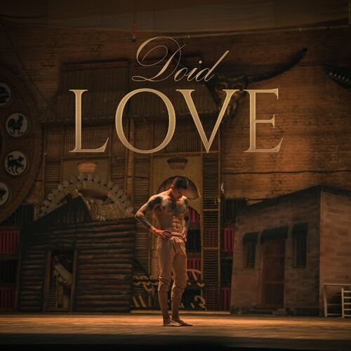 LOVE