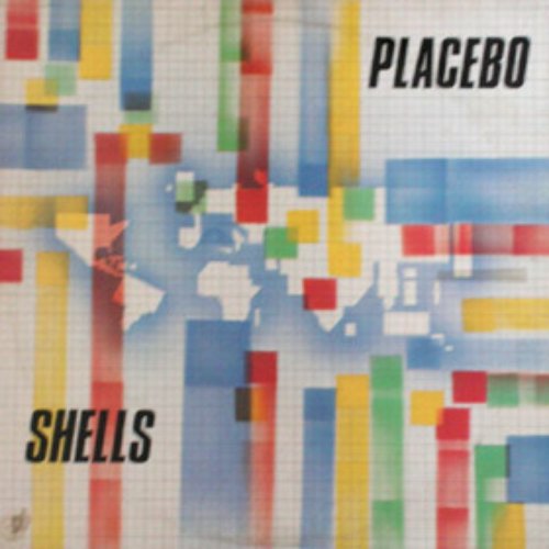 Shells