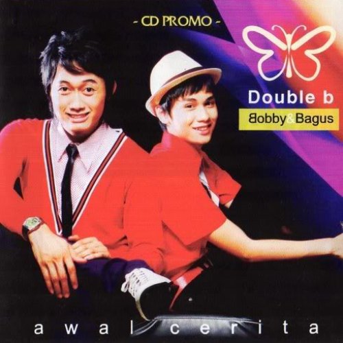 Awal Cerita